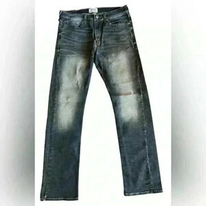 Denizen From Levi’s 32x32
